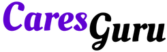 CaresGuru