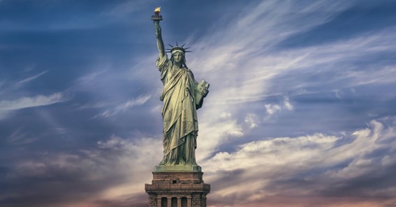 Top 25 Famous Sculptures