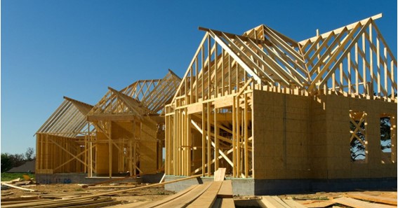 What Is Sheathing Plywood